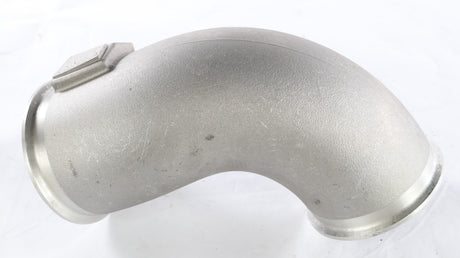 VOLVO ­-­ 14676538 ­-­ PIPE