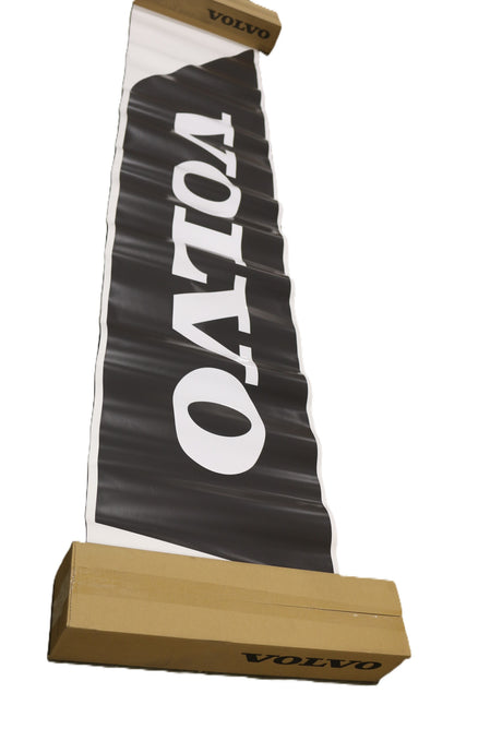 VOLVO ­-­ 16861493 ­-­ DECAL