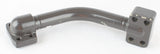 VOLVO ­-­ 14678064 ­-­ PIPE