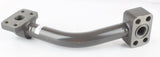 VOLVO ­-­ 14678064 ­-­ PIPE