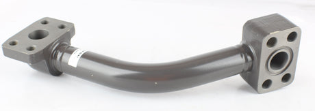 VOLVO ­-­ 14678064 ­-­ PIPE