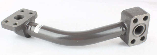 VOLVO ­-­ 14678064 ­-­ PIPE