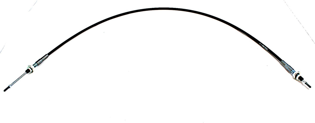 VOLVO - 15705996 - CONTROL CABLE