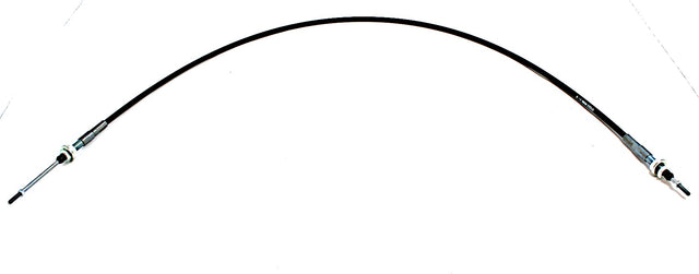 VOLVO - 15705996 - CONTROL CABLE