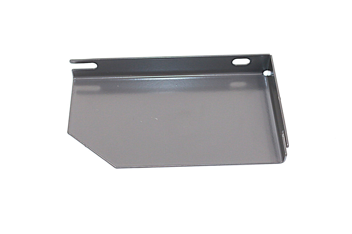 VOLVO ­-­ 15413317 ­-­ HEAT SHIELD