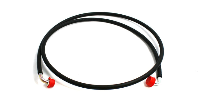 VOLVO ­-­ 16869680 ­-­ FUEL HOSE