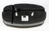VOLVO ­-­ 15240396 ­-­ LAMP: COMBINATION STOP/TURN/TAIL/BACKUP RH