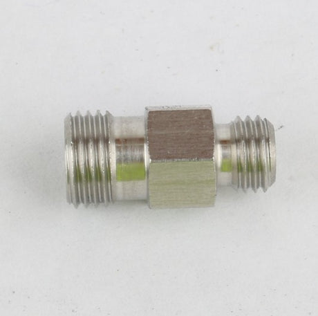 VOLVO - 22672748 - ADAPTER