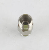 VOLVO - 22672748 - ADAPTER