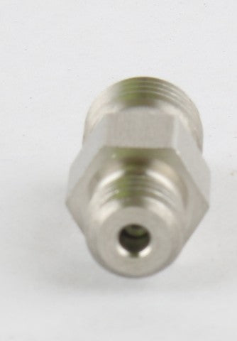VOLVO - 22672748 - ADAPTER