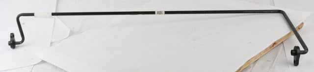 VOLVO ­-­ 16675470 ­-­ PIPE