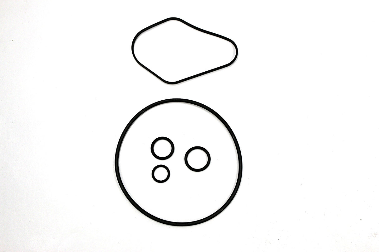 VOLVO ­-­ 14652547 ­-­ SEAL