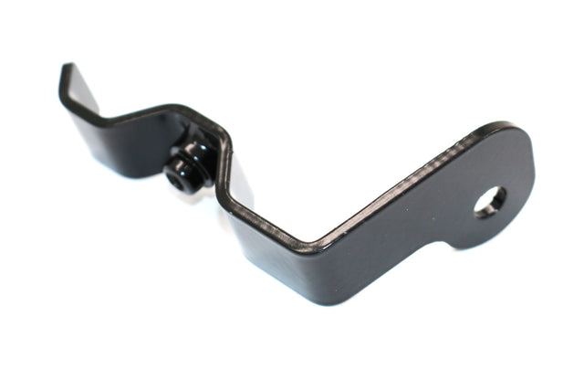 VOLVO ­-­ 17408248 ­-­ STRUT