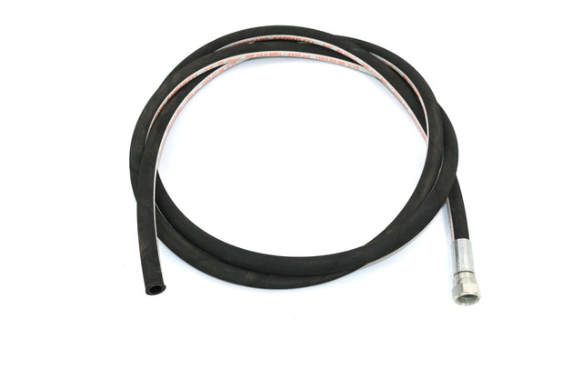 VOLVO ­-­ 16871666 ­-­ HOSE ASSEMBLY