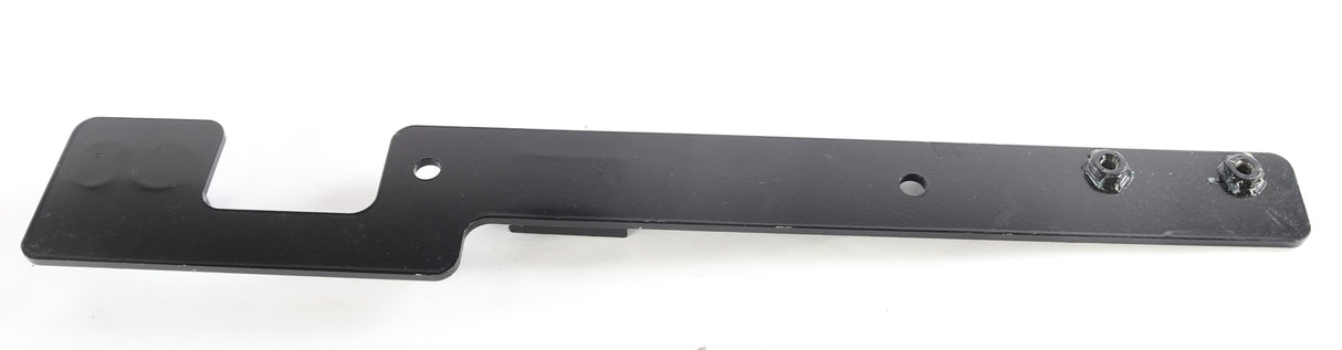 VOLVO ­-­ 14722328 ­-­ BRACKET