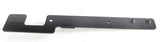 VOLVO ­-­ 14722328 ­-­ BRACKET