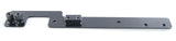 VOLVO ­-­ 14722328 ­-­ BRACKET