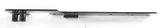 VOLVO ­-­ 14722328 ­-­ BRACKET