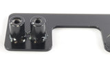 VOLVO ­-­ 14722328 ­-­ BRACKET