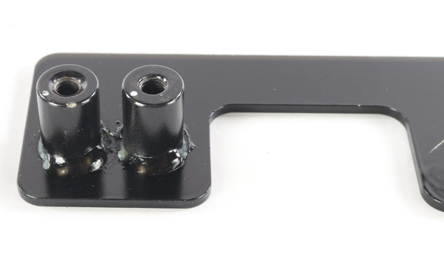 VOLVO ­-­ 14722328 ­-­ BRACKET