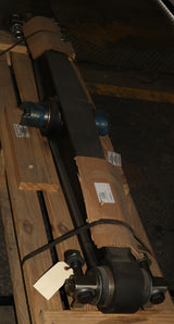 LINK MANUFACTURING ­-­ 86080033 ­-­ WALKING BEAM 60in