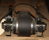 LINK MANUFACTURING ­-­ 86080033 ­-­ WALKING BEAM 60in