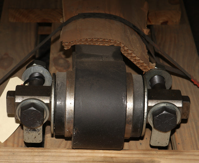 LINK MANUFACTURING ­-­ 86080033 ­-­ WALKING BEAM 60in