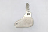 SCHWARZE ­-­ 59533 ­-­ KEY