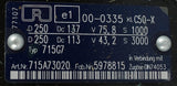 I004388304_120546.519.jpg