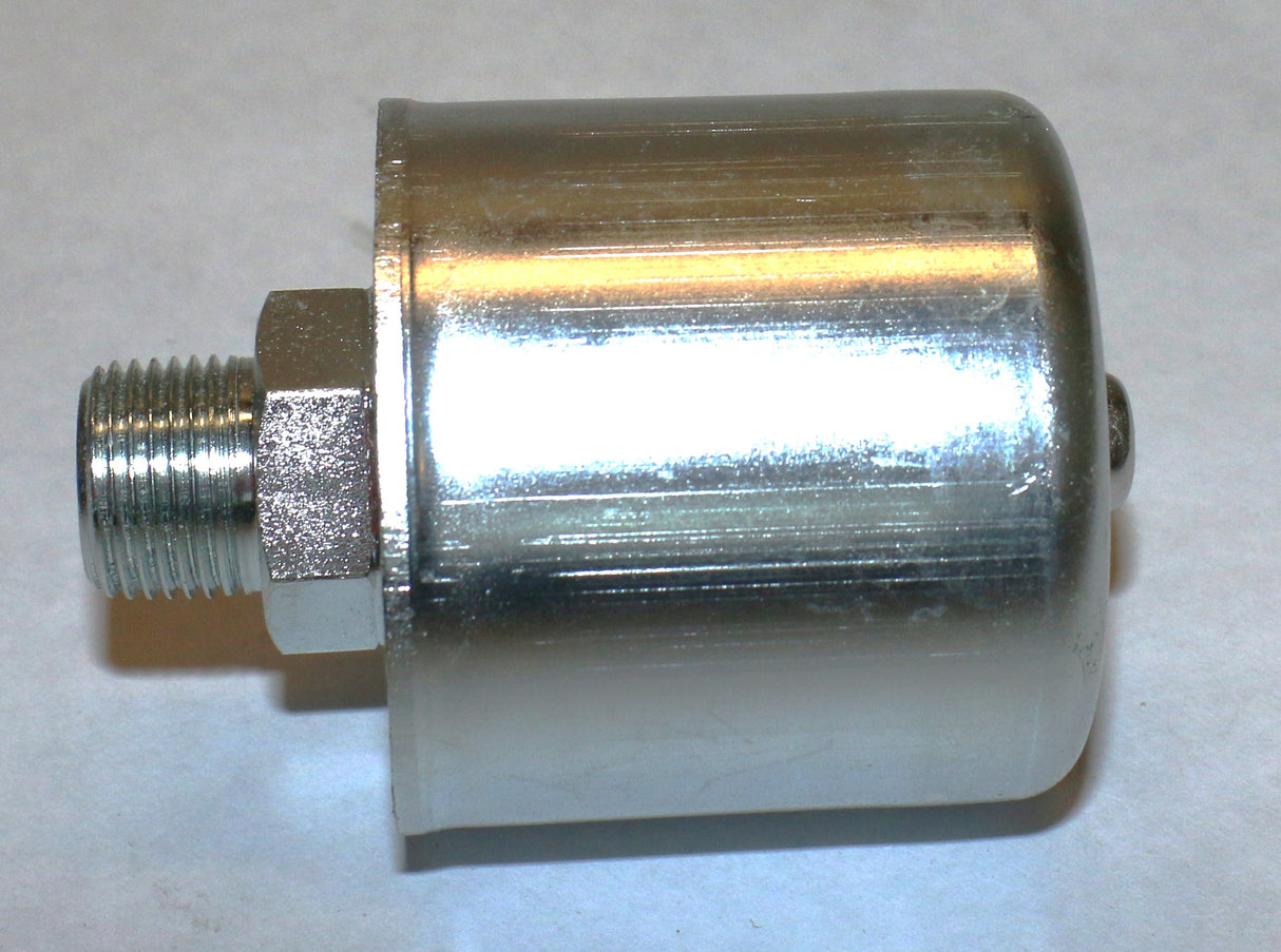 VOLVO ­-­ 14719601 ­-­ BREATHER
