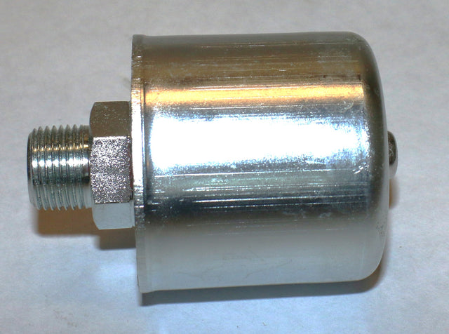 VOLVO ­-­ 14719601 ­-­ BREATHER