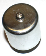 VOLVO ­-­ 14719601 ­-­ BREATHER