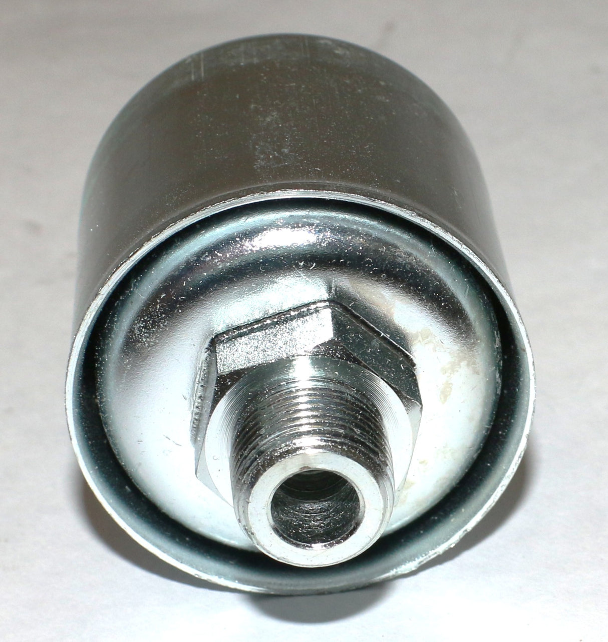 VOLVO ­-­ 14719601 ­-­ BREATHER