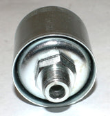 VOLVO ­-­ 14719601 ­-­ BREATHER