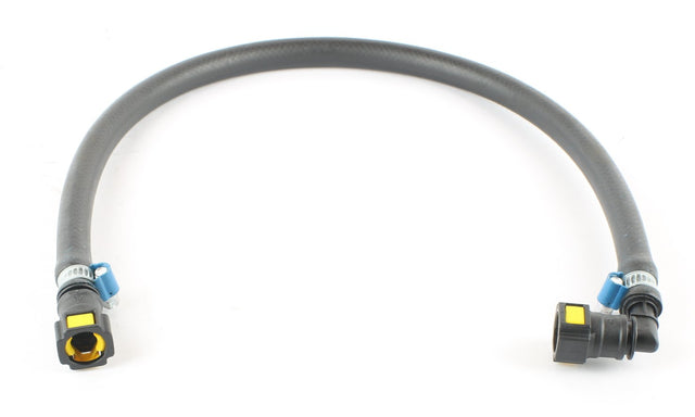 VOLVO ­-­ 14650506 ­-­ HOSE