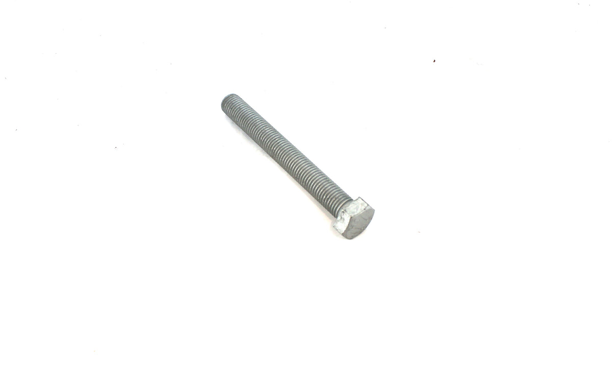 VOLVO ­-­ 60113065 ­-­ HEXAGON SCREW