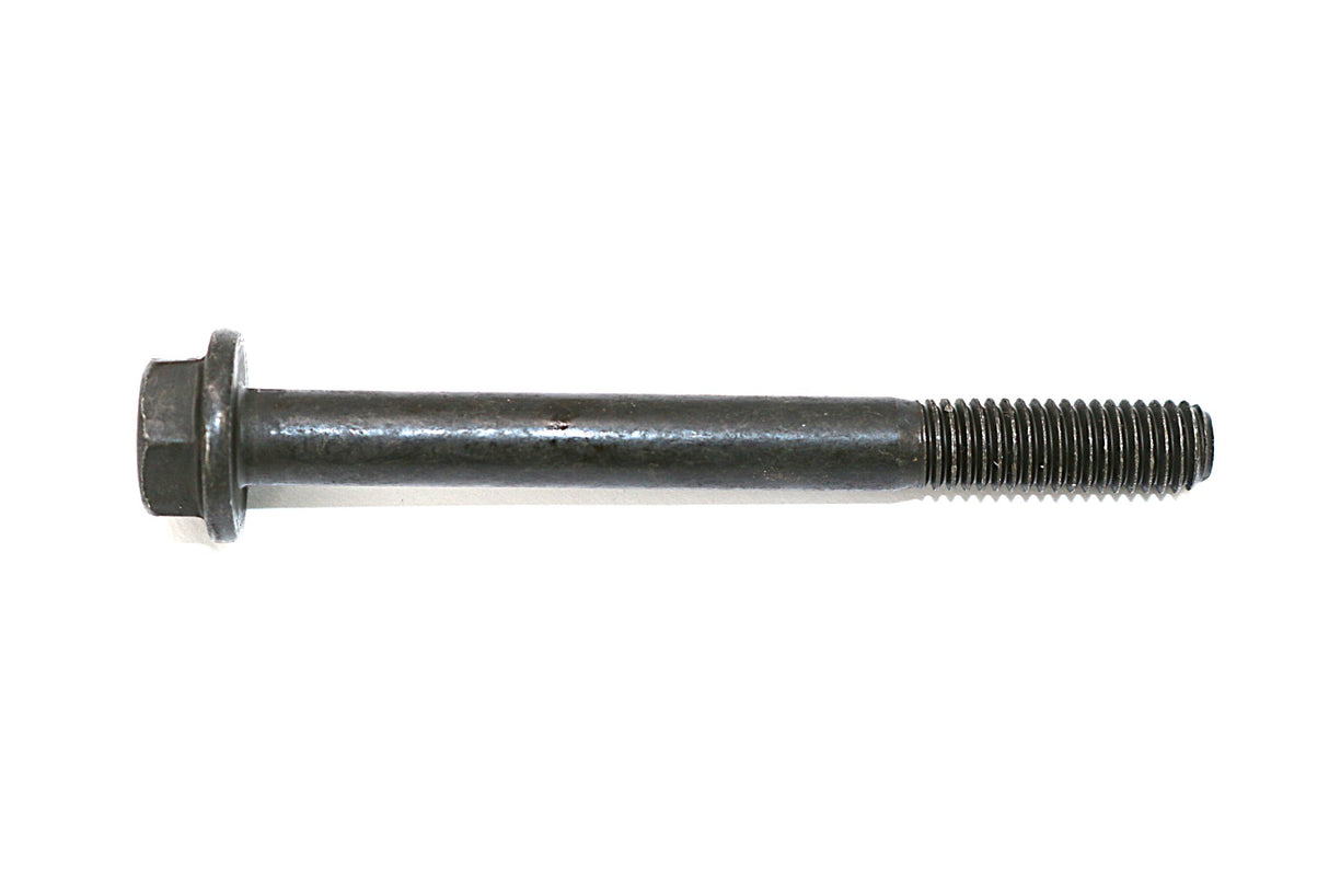 VOLVO ­-­ 17415756 ­-­ BOLT