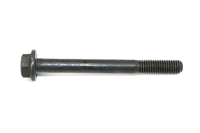 VOLVO ­-­ 17415756 ­-­ BOLT