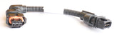 VOLVO ­-­ 22662214 ­-­ CONNECTING CABLE