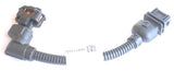 VOLVO ­-­ 22662214 ­-­ CONNECTING CABLE