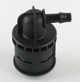 VOLVO ­-­ 17415926 ­-­ CONNECTOR