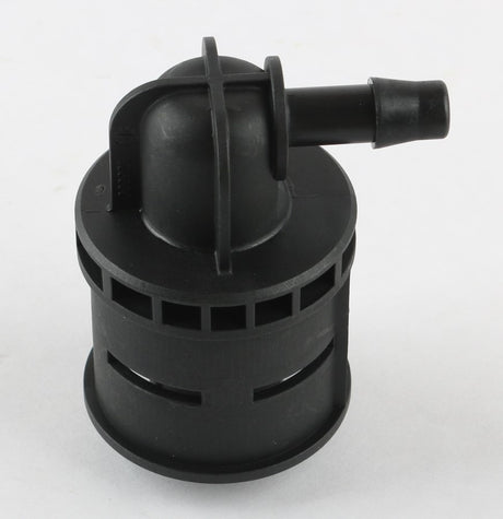 VOLVO ­-­ 17415926 ­-­ CONNECTOR