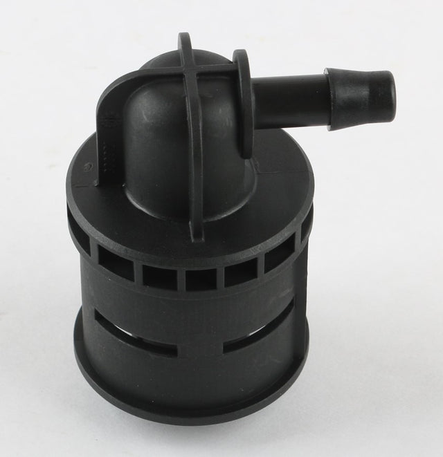 VOLVO ­-­ 17415926 ­-­ CONNECTOR