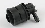 VOLVO ­-­ 17415926 ­-­ CONNECTOR