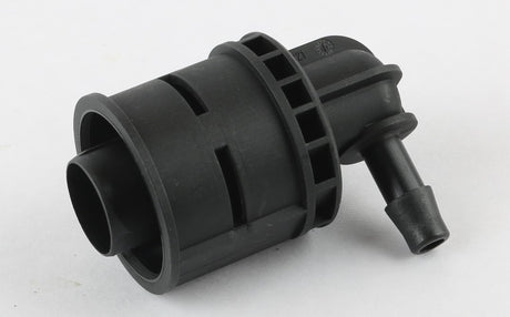VOLVO ­-­ 17415926 ­-­ CONNECTOR