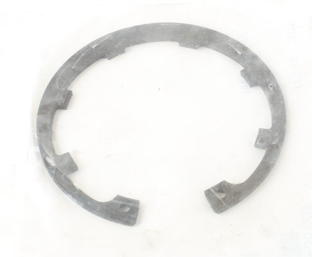 VOLVO ­-­ 17438720 ­-­ SEALING RING