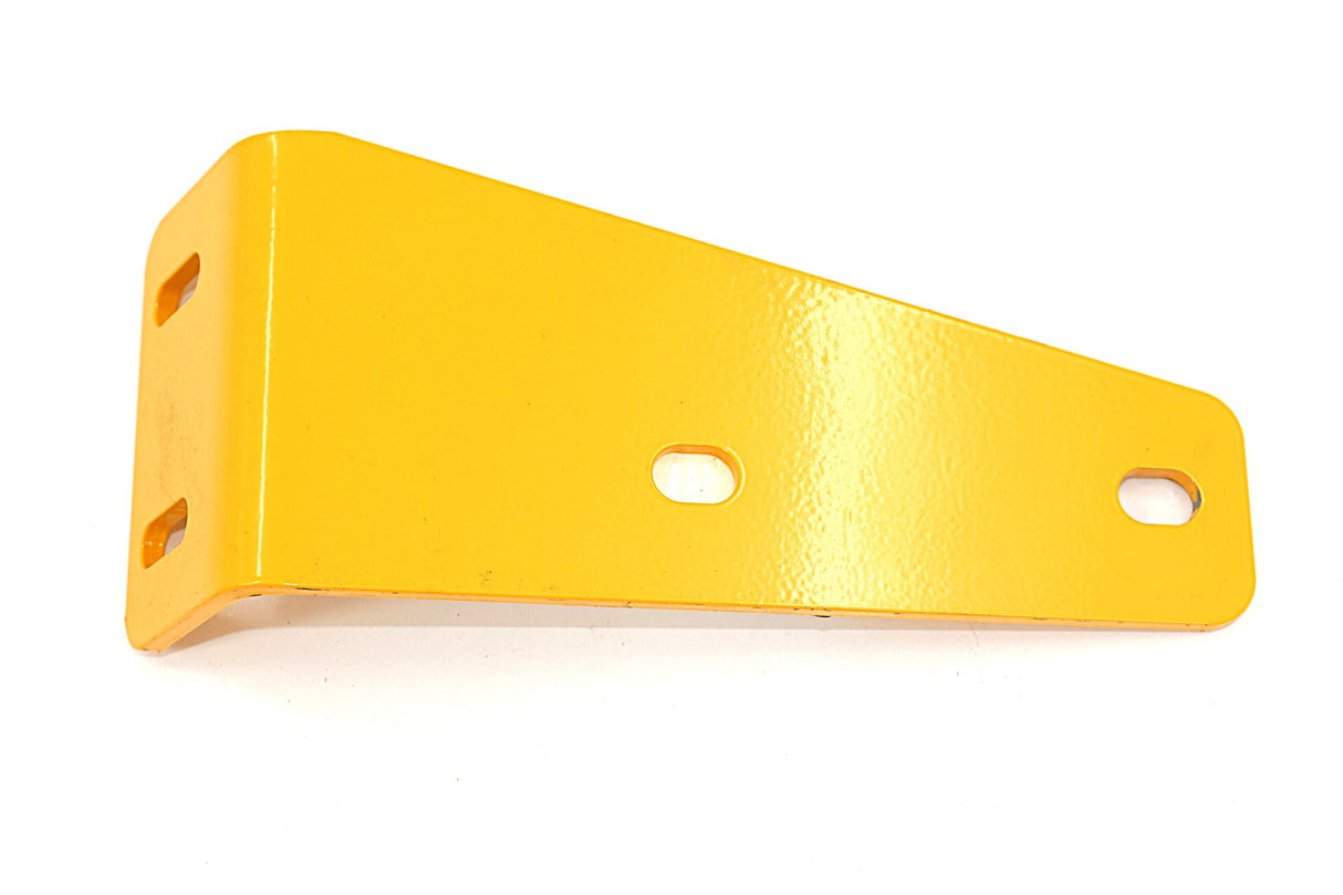 VOLVO ­-­ 12783022 ­-­ CLAMPING PLATE