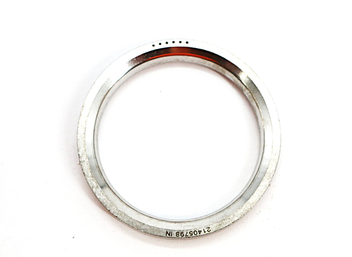 VOLVO ­-­ 21405798 ­-­ VALVE SEAT