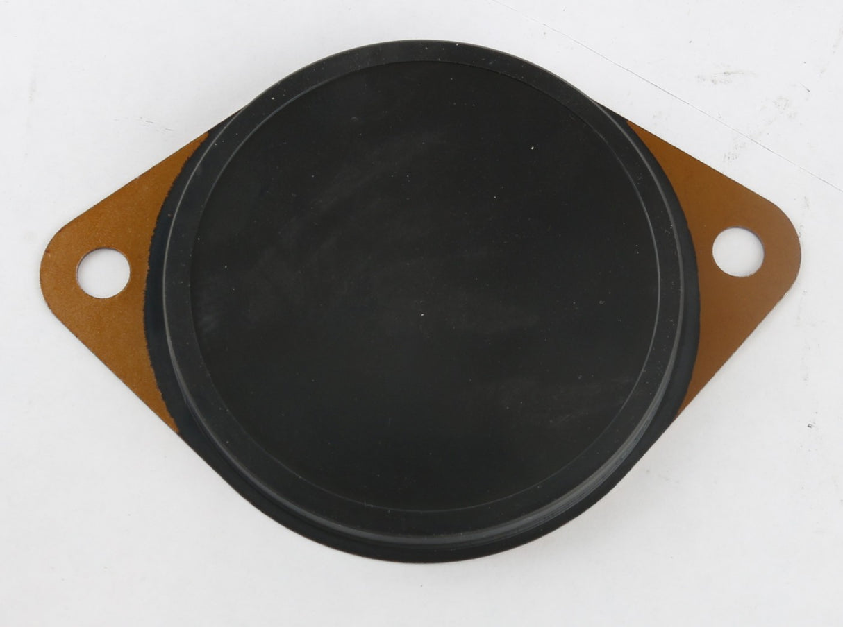 VOLVO ­-­ 22610639 ­-­ COVER