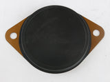 VOLVO ­-­ 22610639 ­-­ COVER